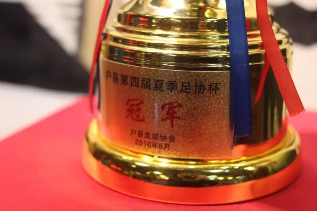 "背靠背"对决是一边倒还是双杀？这一点很重要！