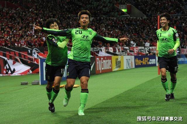“穗安街超”五人足球争霸赛U12金杯组决赛球队巡礼