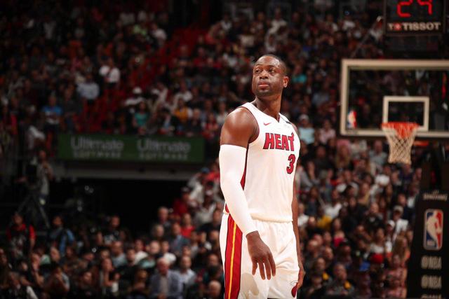 克雷桑数据：梅开二度 评分9.4分全场最佳