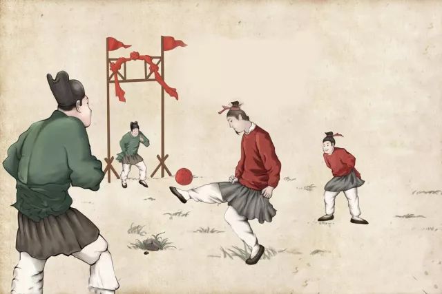 国足5月底在上海集训 将于6月5日客战印尼队