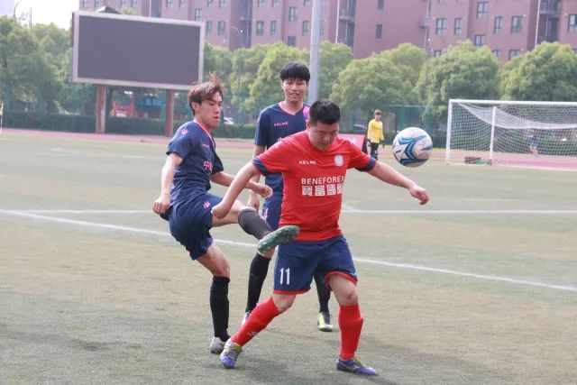 女子排名：胜南上升到31位 永峰咲希夺冠100位