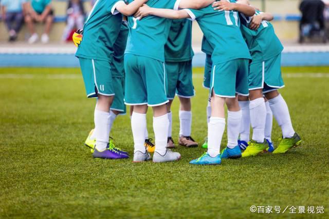 孙铭徽24+8广厦胜山东 崔永熙23分广州胜深圳