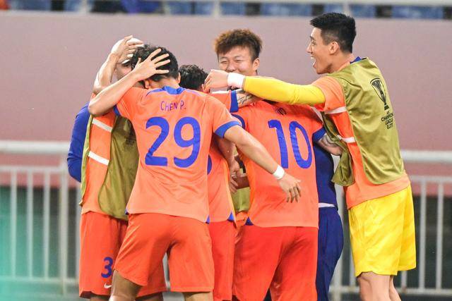 意大利杯-弗拉霍维奇破门 尤文图斯4-0卡利亚里