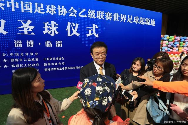 欧冠-7000万镑铁闸处子球 切尔西3-0完胜AC米兰