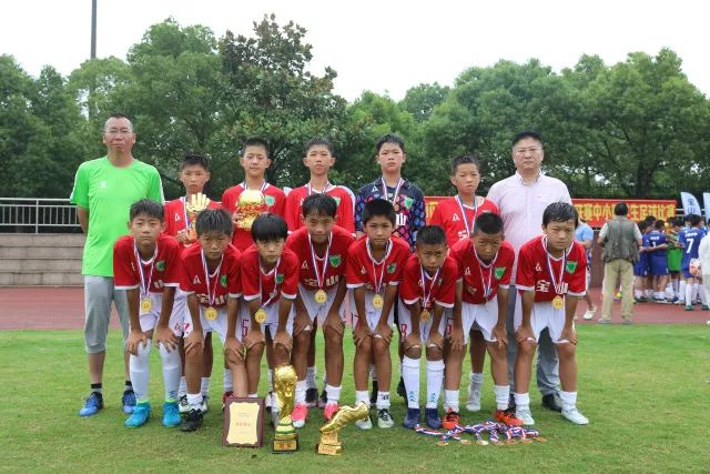 欧预赛-亚马尔何塞卢破门 西班牙3-1塞浦路斯
