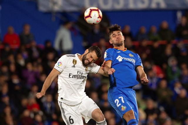 维尼修斯当选FIFA年度最佳 上个巴西人17年前卡卡
