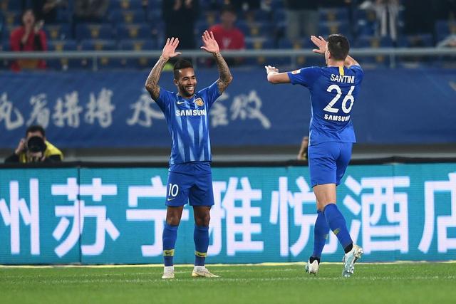 追梦谈科尔：我知道他想继续执教 所以我认为他会回来