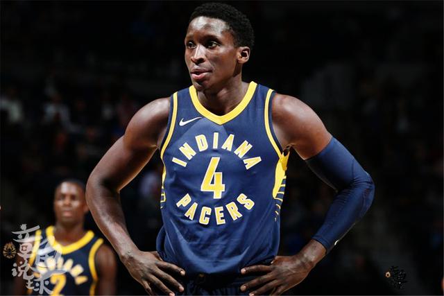💥严打摆烂！NBA公布3-2-1乐透改革方案 设降级区&倒数3名受罚!